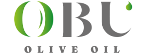 Obu Olive Online Sipariş